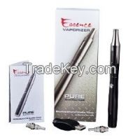 Essence Special e-cigarette Starter Kits