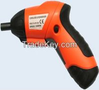 https://fr.tradekey.com/product_view/4-8v-Cordless-Screwdriver-7862672.html