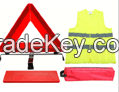 Roadway Products YD-SK-02
