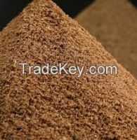 Soybean Meal Hi-Protein