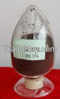 Praseodynium oxide 99-99.999%,Pr6O11,CAS No:12037-29-5