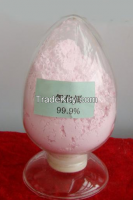 erbium oxide,Er2O3,99%-99.999% purity erbium oxide