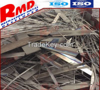 titanium sheet scrap,Gr1 sheet titanium scrap