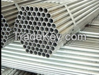 titanium pipe,astm b337 gr1 seamless titanium pipe/tube
