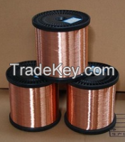 Copper Wire,99.9% Copper Wire, Brass Wire