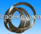 Tungsten Wire,99.95% tungsten heating wire