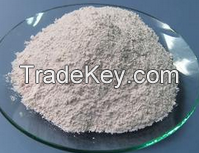 Neodymium Fluoride Neodymium(iii) Fluoride,Neodymium Trifluoride