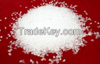 7783-40-6 magnesium fluoride for sale/Magnesium fluoride welding grade