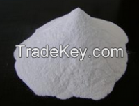 7783-48-4 Strontium Fluoride SrF2 OEM Purity :97%,98% 99% or High pure
