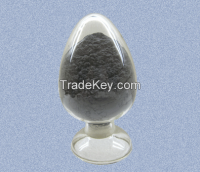 Tungsten disulfide