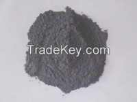 Tungsten Powder