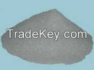 (Ta,Nb)C Powder/Tantalum Niobium Carbide/Tantalum Niobium Carbide powder manufacturer