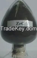 99.5% micron zirconium carbide powder, ZrC powder prices