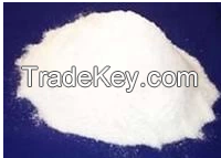Inositol hexanicotinate price /cas no,6556-11-2