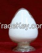 Tricreatine Malate 52940-87-6