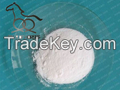 Titanium Dioxide Rutile/Anatase,titanium Dioxide