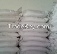 SLES 70%,Sodium lauryl ether sulfate 70%,68585-34-2