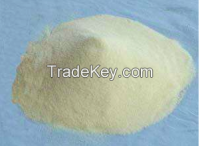 Sodium alginate