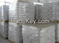 Calcium Thiocyanate,CAS No.: 2092-16-2