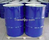 Industrial grade sodium silicate CAS NO 1344-09-8