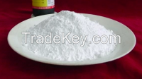 Silver chlorideÃ¯Â¼ï¿½