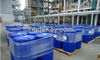 plasticizer DOP Dioctyl Phthalate