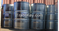 Epoxidized Soybean Oil 8013-07-8