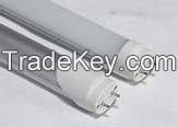 LED Bulbs & Tubes