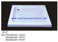 https://ar.tradekey.com/product_view/Acrylic-Shower-Tray-Shower-Basin-Acrylic-Shower-Base-Hdp-42-800x800x-55-70-900x900x-55-7-7863653.html
