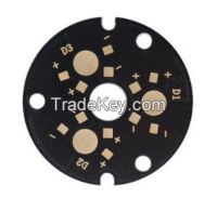 LED Lighting PCB