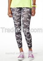 https://fr.tradekey.com/product_view/2015-Women-Sportswear-High-Quality-Sublimation-Yoga-Pants-Wholesale-7870612.html