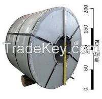 Galvanized Steel Coil