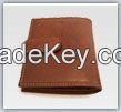 Ladies Leather Wallets