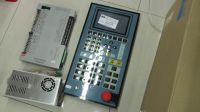 PORCHESON Control System PS860AM Computer For Horizontal Plastic Injec