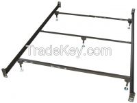 King Size Bed Frame