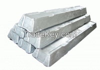 best factory Aluminium Alloy 6063