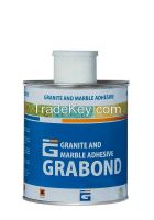 Grabond Marble Glue 1200gr