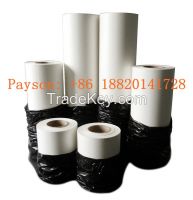 https://www.tradekey.com/product_view/100gsm-80gsm-Sublimation-Transfer-Paper-Roll-Heat-Transfer-Paper-Roll-7861934.html