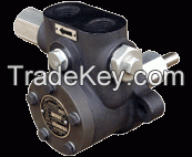 Leading Company in India for Gear Pump