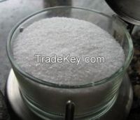 Guanidine Hydrochloride white powder