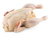Chicken (Whole, Shaurma, Feet, Paws, Gizzards, Neck, Wings, Legs, Breast, Drumsticks, Livers, Hearts, Kakugiri, Drummets)