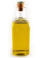 Extra Virgin Olive Oil