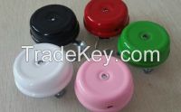 https://jp.tradekey.com/product_view/Bicycle-Iron-Bell-Hl-5102-7862546.html