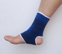 High Quality Ankle Guard