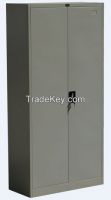 CBNT Filing Cabinet Steel Office Furniture Metal Storage Cabinet