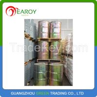 EAROY H3721 Epoxy Resin Hardener