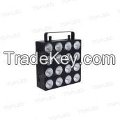 MYLED-060A LED Matrix