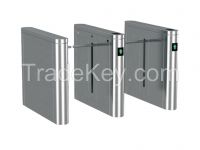 Drop arm barrier gate/access control supplier/turnstile