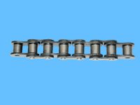 Roller Chain