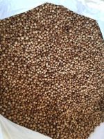 Coriander seeds , anise seeds